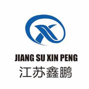 江苏鑫鹏建设科技