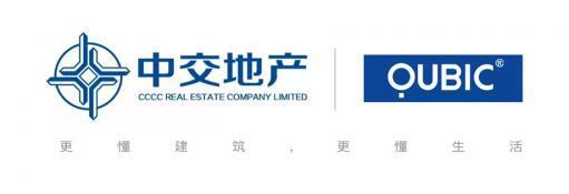 调调科技与中交地产战略联盟 打造智能照明生态