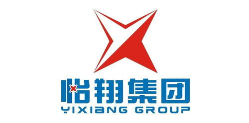 又一建筑商高度认可元拓 元拓荣获怡翔建设集团 优秀合作伙伴 称号
