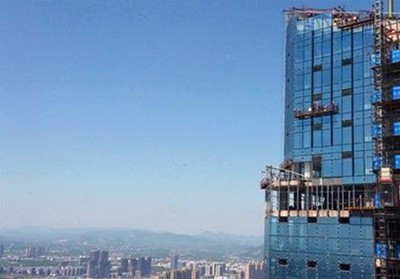 浙江大东吴集团
