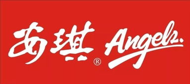 明天 推荐你吃这些