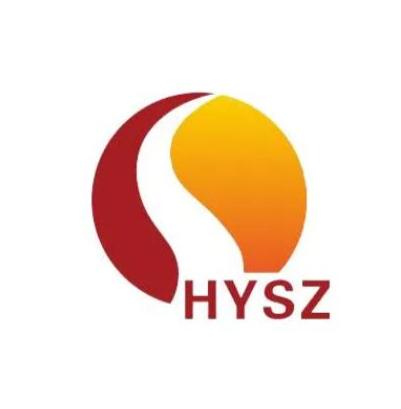 武汉市汉阳市政建设集团公司