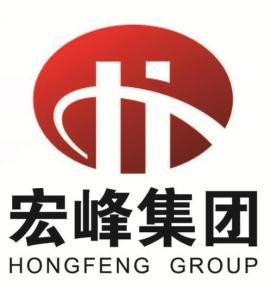 中交建宏峰集团