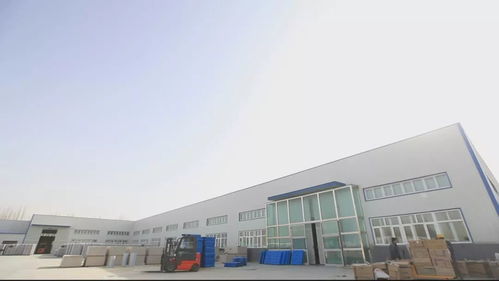 中泰聚焦 自治区主流媒体聚焦新疆中泰集团开发策勒县红枣产业项目