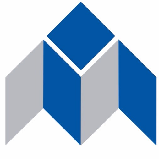 「会计」_广东明量建设集团_最新会计信息