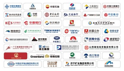 蜂向:将金融科技实现“全”产业链触达 | 贸金访谈