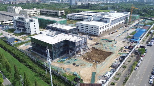 今日绵竹 绵竹 中心工厂 卫星工厂 重塑白酒产业新格局