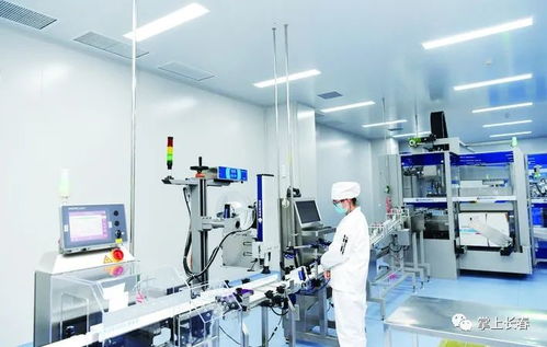 重磅 长春又有大动作 49个重大项目