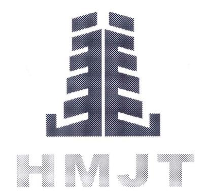 江苏华美工程建设集团