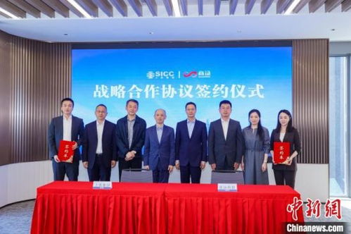 智库研究 与 人工智能 深度融合助力科技创新中心建设