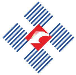 深圳市宝鹰建设集团股份-玺世合作客户