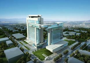 浙江尚德建设集团