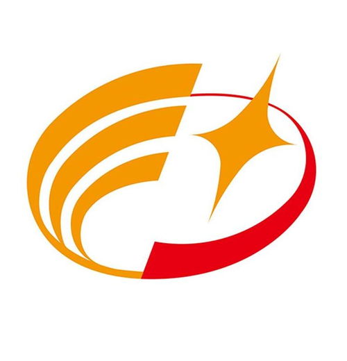 广东世纪达建设集团