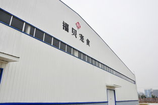 福贝宠物食品完成近3亿元B轮融资，加速智能化工厂与集团化建设