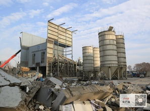 紧邻青山三环线，工业遗迹焕新颜——戴家湖公园添景纪实