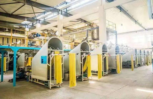 六十二建设集团 铸就时代丰碑的匠心企业