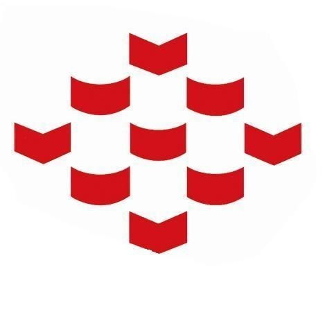 沈阳双兴建设集团 打造卓越建筑，服务城市发展