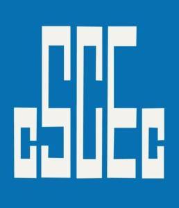 中建五局华东建设 筑梦华东，铸就卓越