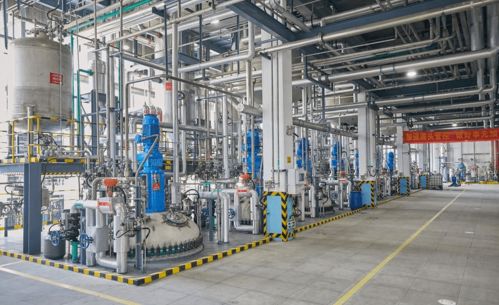 浙江 先行者 再交 高分卷 建设集团