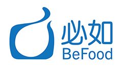 鲜奶品鉴会 品味匠心,共建品质生活——5月25日邀您共赴奶香盛宴