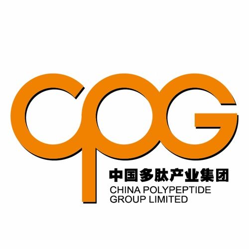 武汉天天好建设集团 筑就城市美好未来的坚实力量