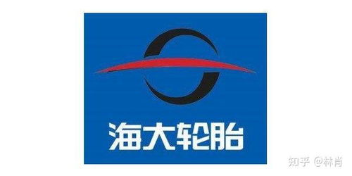 中国建设集团旗下的国产轮胎品牌与产品概览