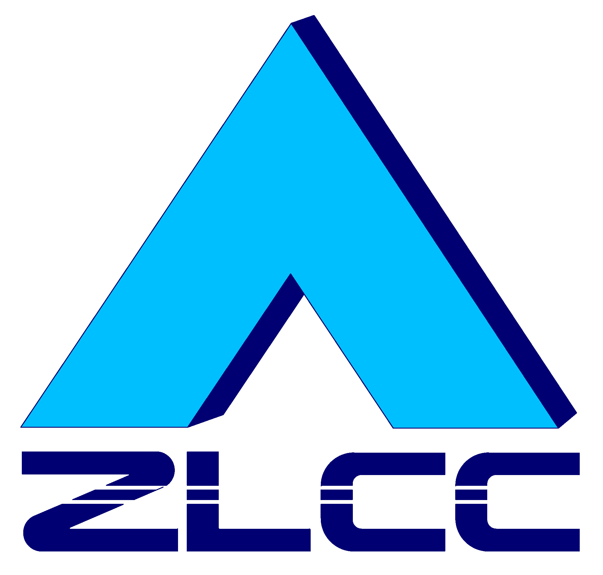 广东中泸建设集团 以卓越品质铸就建筑精品，以创新精神驱动行业发展