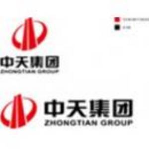 中天建设集团员工薪酬待遇深度解析