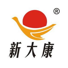 杭州大康腌腊食品