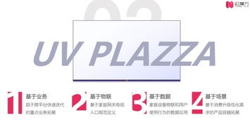 建虹领金流量池 虹魔方夺魁金远奖年度ott 公司