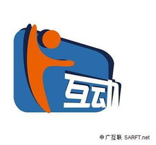 走下去 之邯郸记行 1 sarft.net