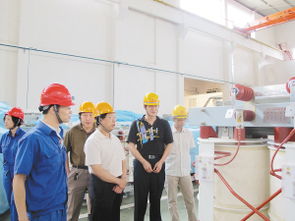 昆明标准化建设助推 品质春城