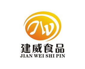 太康县建威食品加工厂