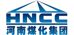 产品结构调整工程建设安全管理体系(解读)[1]