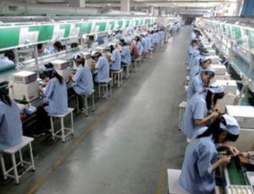 建设集团劳务派遣管理费收费标准解析