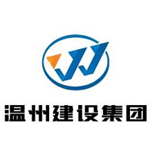 温州市国资委微信矩阵建设 赋能集团数字化转型