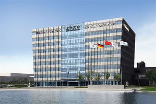 上汽集团对大众CEO迪斯不当言行深表遗憾，重申合作共赢立场