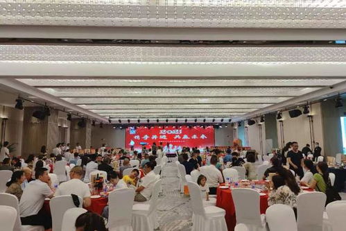 云南食品老品牌陈氏兄弟携手建设集团，现代化新工厂正式投产