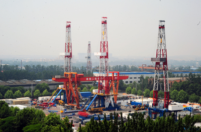 南阳市民营企业家队伍建设探析——以建设集团为例